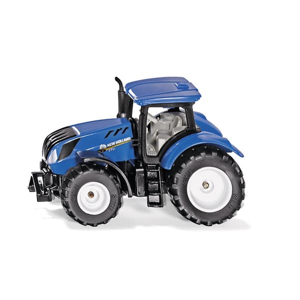 Siku 10 - New Holland T7 315 S1091