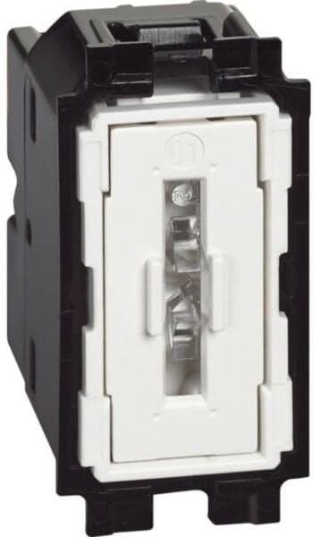 LIVING NOW knap 1-gear auto 1m K4005A