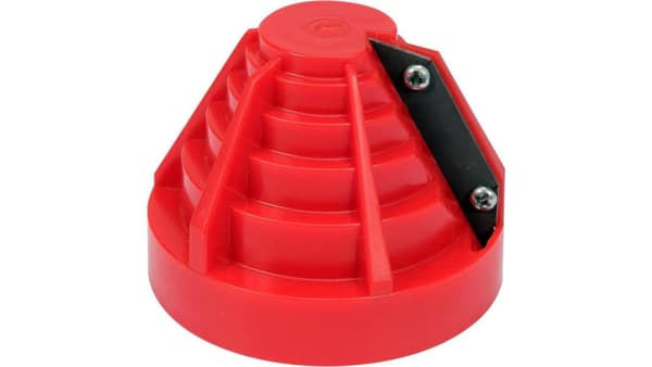 YATO PE-RÖRREDUCERING 20-63mm