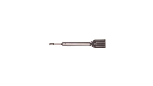 PITKÄ SDS-PLUS LEVEÄ 250*40MM