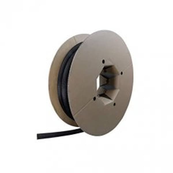 LTC CABLE TUBE - kabelisolering