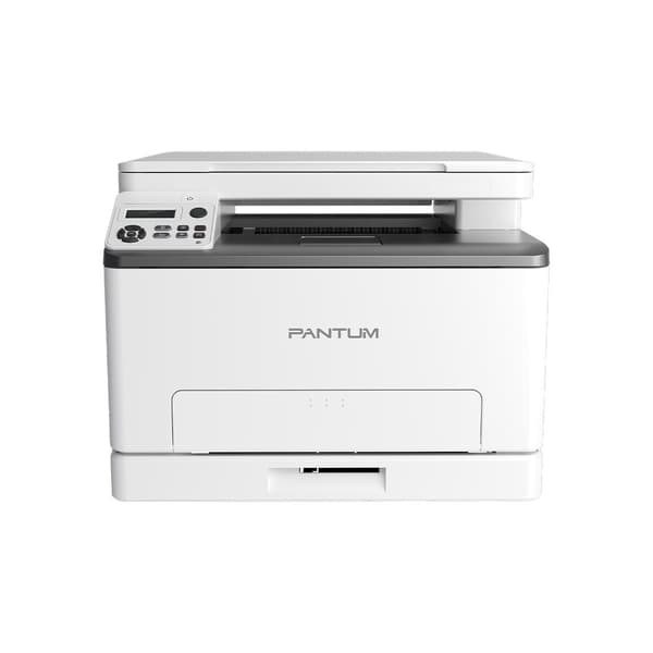 Monitoimitulostin PANTUM CM1100DW