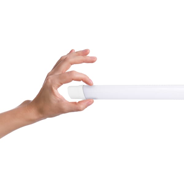 LED-valaisin 48W 150cm 5200lm 4000K IP65