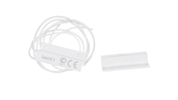 Satel Intern magnetisk sensor (K1)
