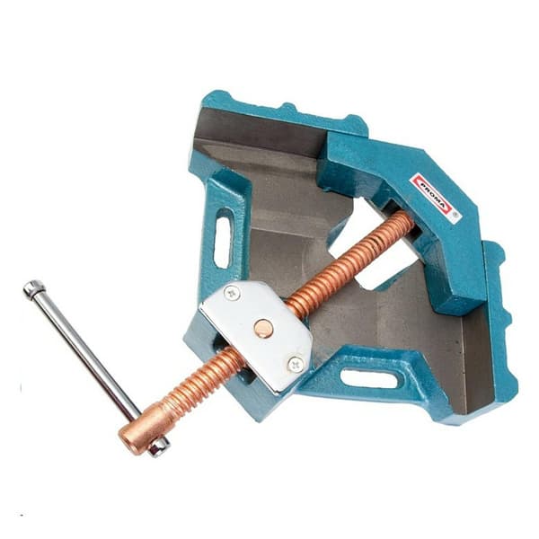 FERRY RECTANGULAR SQUEEZE 35/80