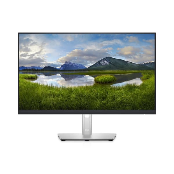 Dell P2422HE - WLED 23.8" IPS 8ms;5ms