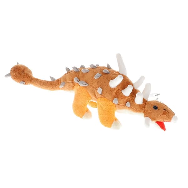 Ankylosaurus 30 cm
