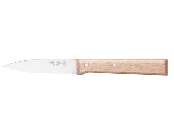 Opinel Parallele køkkenkniv