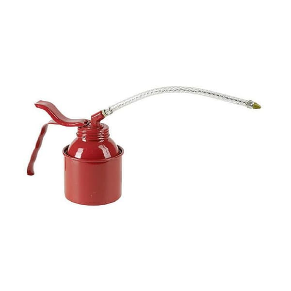 PRESSOL OLIVE 250ml CONC.GIETTE