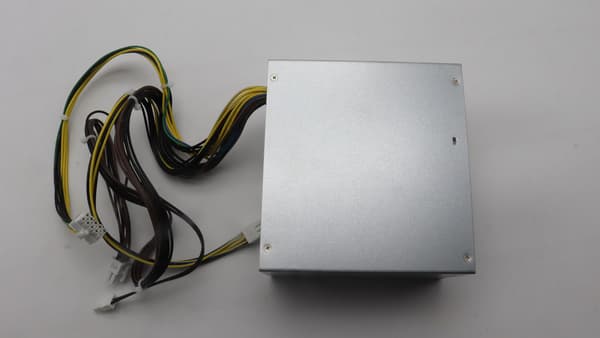 Lenovo 500W strömförsörjningsenhet för Lenovo 27L-system