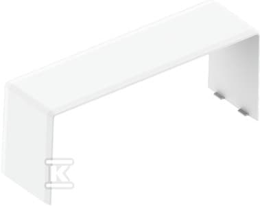 TÄCKA CONNECT.8232HF HB (PK 170X65 D HF