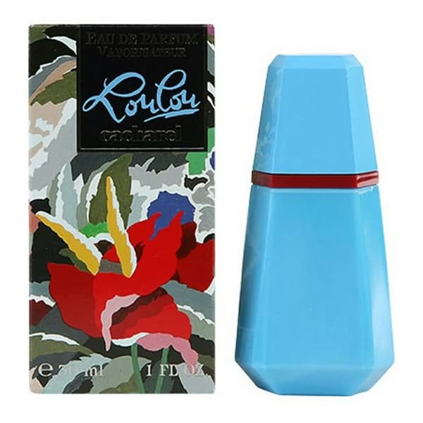 Dameparfume Cacharel 124140 EDP 30 ml (30 ml)