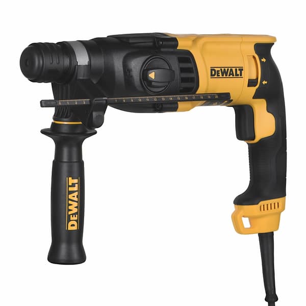 DeWalt D25133K