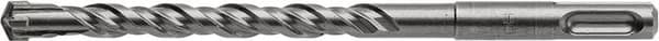 Betonbor SDS+ 6 x 210 mm BX4