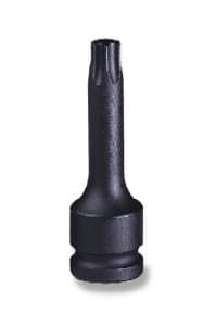 JONNESWAY SLAGNØGLE TORX T60 SKAFT 1/2\"