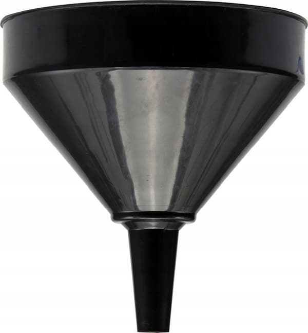 MUOVISUPPILO SUORA fi 24cm