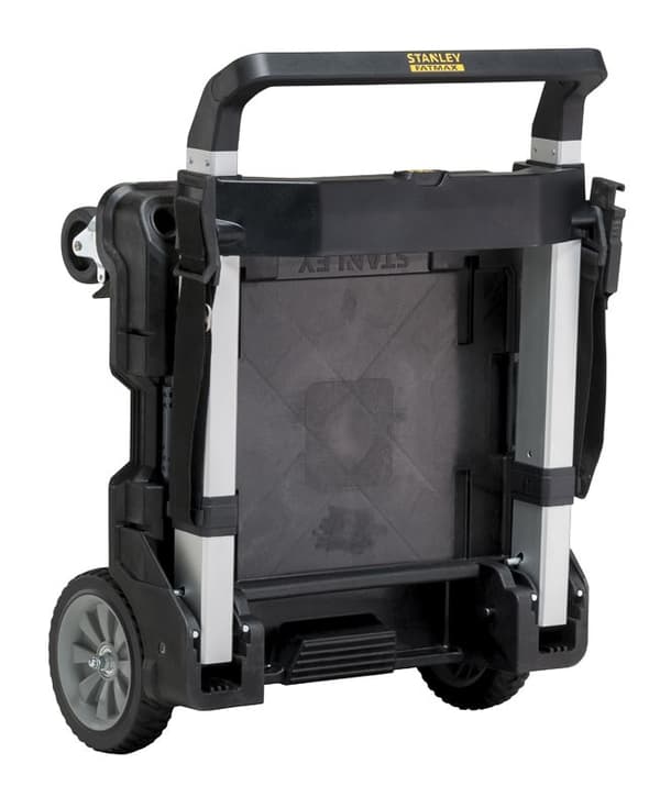 Stanley Box Transporter FMST1-72363