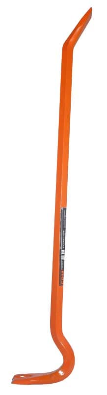 LOM-HEX AFISOLERINGSVÆRKTØJ 19MM*600MM