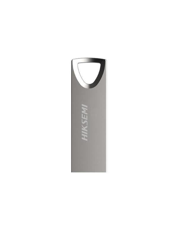 USB 2.0 Hukommelse Hiksemi M200 Classic 64GB