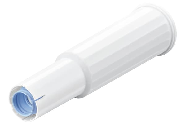 JURA Claris White 3 stk