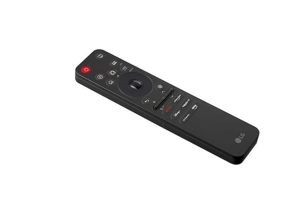 LG MR25GA AI Magic Remote | LG