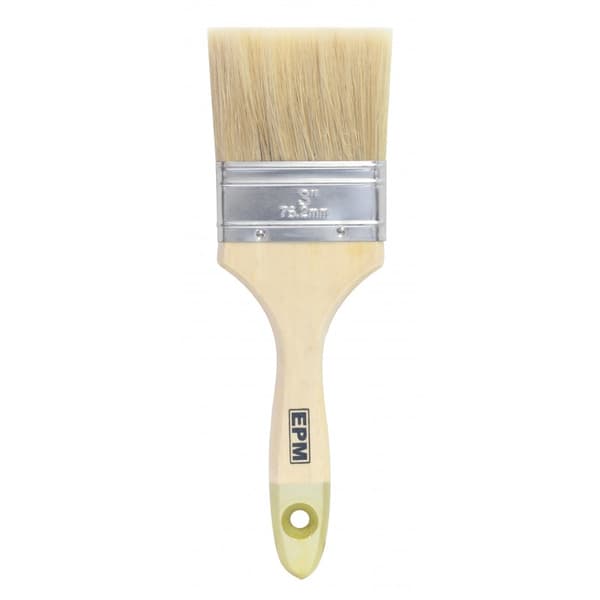 ENGLANNIN PEDZEL FLAT GOLD 38MM 1,5\"