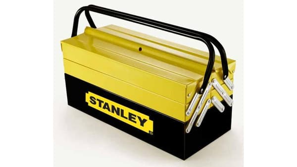Stanley työkalupakki S1-94-738
