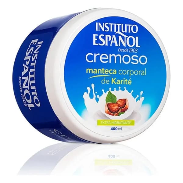 Sheavoi Instituto Español