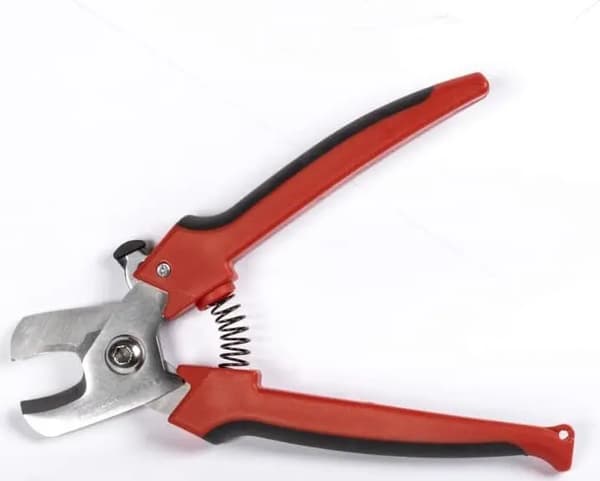 Modeco CABLE CUTTERS MN-26-023