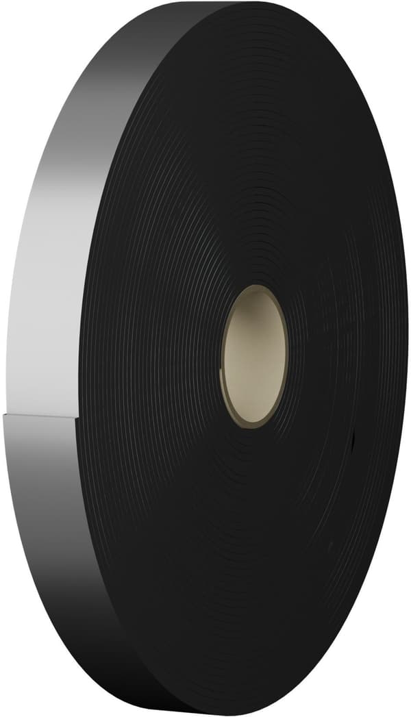 PROFILTAPE 95MM 30M