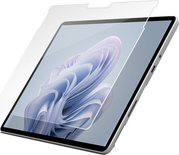 Compulocks DGSPRO tabletin näytönsuoja Microsoft