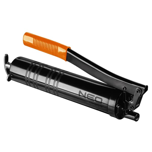 Neo Voiteluaine 400ml visicle 30cm (11-500)