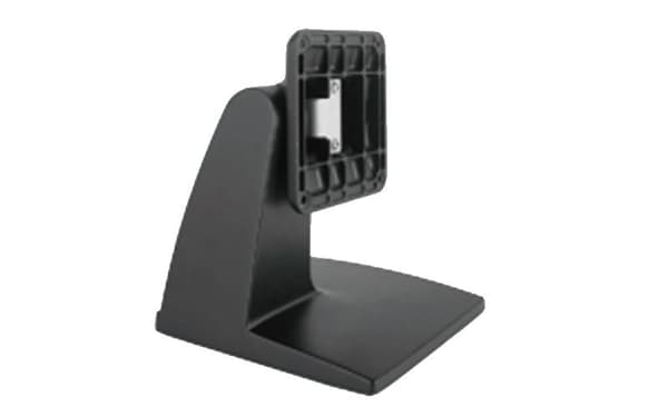Poindus Metal Desktop Stand til M354, M365