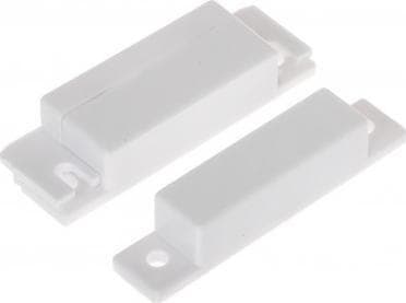 SIDE REED KN-CA31/INGEN UDGANG NEJ