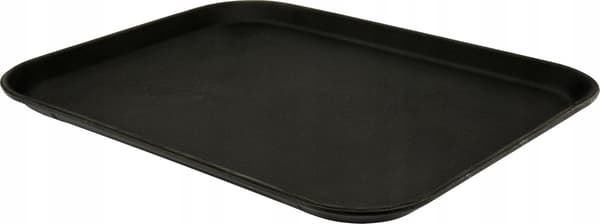 YATO TJENERBAKKE 460x355