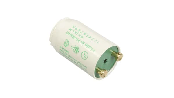 Zaplonnik 4-22W S2 8711500697509 /25kpl /