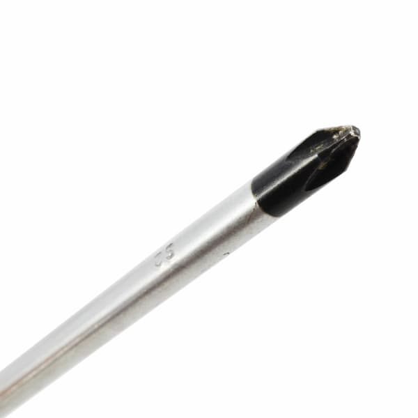 AWTOOLS RUUVIMEISSELI PH2x150mm