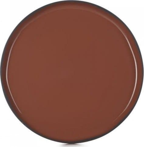 CARACTERE lautanen 15 cm Kaneli