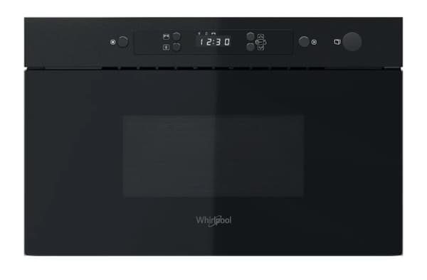 Mikrobølgeovn WHIRLPOOL MBNA900B