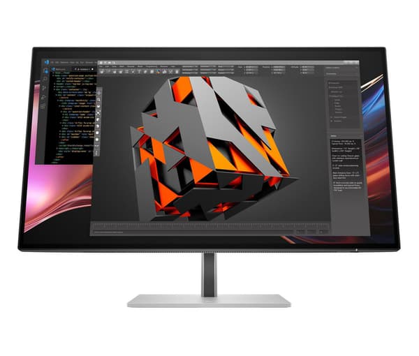 HP 727pu S7 Pro 27inch IPS QHD (EU)