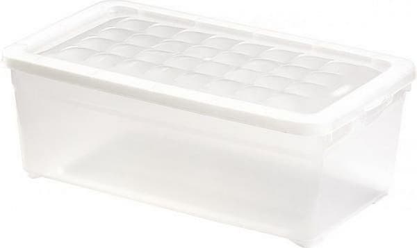 LAATIKKO UNIVERS TEXTILE 5,7 L.