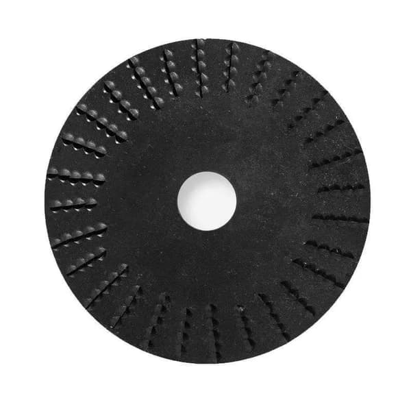 TARPOL SUORA TARNIK 180mm T-21