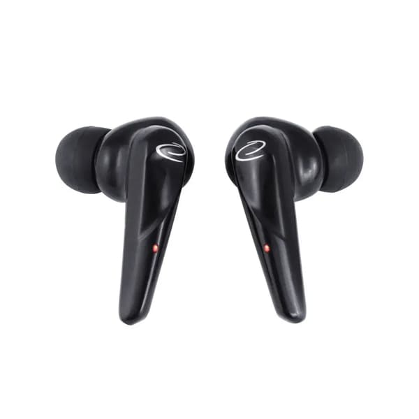 ESPERANZA BLUETOOTH TWS-KUULOKKEET SAGITTA