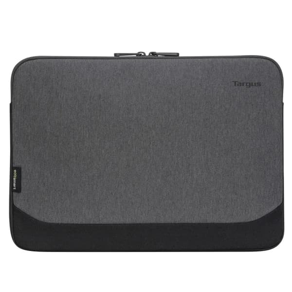 Targus Cypress Eco Sleeve 13-14\" Grå FUH CHE