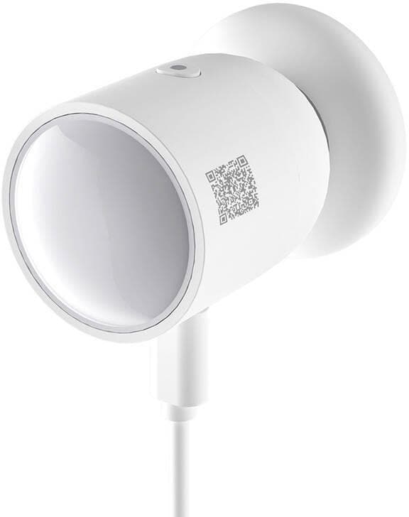 ZigBee Sonoff SNZB-06P intelligent tilstedeværelsessensor