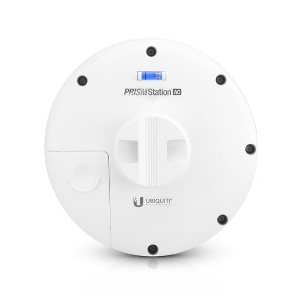 Ubiquiti PrismStation PS-5AC - trådløs