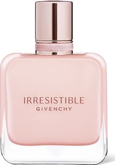 GIVENCHY Irresistible Rose Velvet EDP spray 35ml