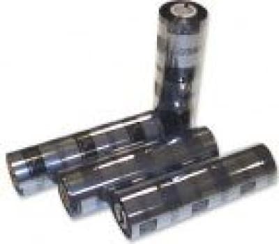 Zebra NAUHA 2100 VAHAA 156MM - 02100BK15645
