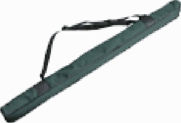 Walimex wT-1003 Basic-Monopod, 171cm