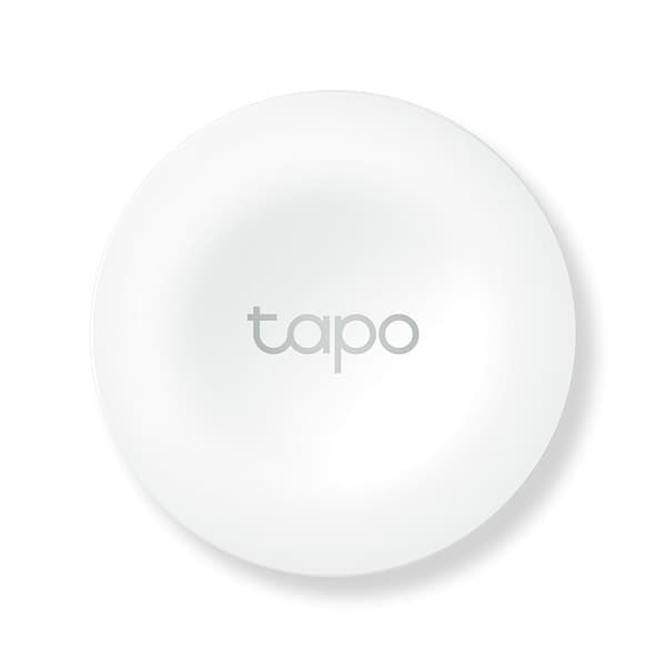 Tukiasema TP-Link Valkoinen